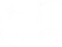 CE-merkki