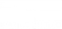 Kattoliitto